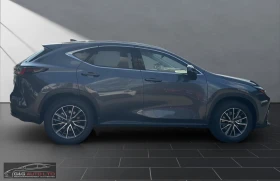 Lexus NX 350h EXECUTIVE/240HP/4X4/PANO/HUD/MEMORY/360CAM/742f - 113099 лв. - 54427307 6