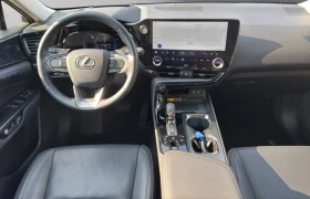 Lexus NX 350h EXECUTIVE/240HP/4X4/PANO/HUD/MEMORY/360CAM/742f - 113099 лв. - 54427307 10