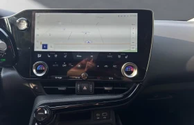 Lexus NX 350h EXECUTIVE/240HP/4X4/PANO/HUD/MEMORY/360CAM/742f - 113099 лв. - 54427307 14