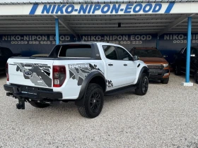 Ford Raptor Raptor 2   | Mobile.bg    8