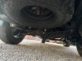 Ford Raptor Raptor 2 ������ �������� | Mobile.bg � ����� ������ 17