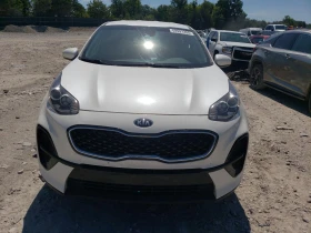 Kia Sportage | Mobile.bg    2