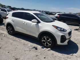 Kia Sportage | Mobile.bg    3