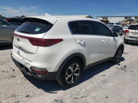 Kia Sportage | Mobile.bg    6
