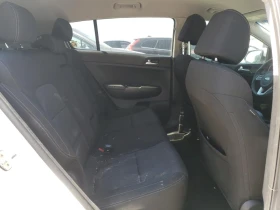 Kia Sportage | Mobile.bg    11