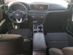 Kia Sportage | Mobile.bg    9