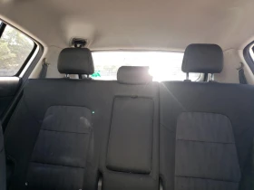 Kia Sportage | Mobile.bg    10