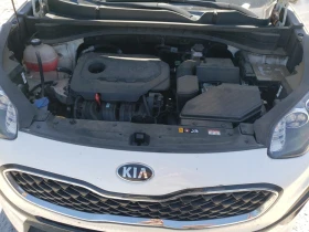 Kia Sportage | Mobile.bg    12