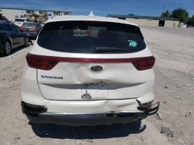 Kia Sportage | Mobile.bg    5