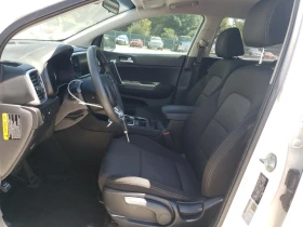 Kia Sportage | Mobile.bg    8