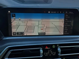 BMW X6 * XDRIVE40I * CARFAX * ЦЕНА ДО БГ - 36300 € / 70996.63 лв. - 69280245 9