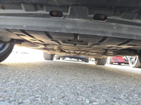 BMW X6 * XDRIVE40I * CARFAX * ЦЕНА ДО БГ - 36300 € / 70996.63 лв. - 69280245 15