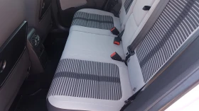 VW Tiguan 2.0TDI 4×4 - 5500 € / 10757.07 лв. - 94877945 12