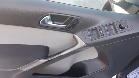 VW Tiguan 2.0TDI 4×4 - 5500 € / 10757.07 лв. - 94877945 13