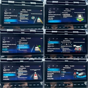 Hyundai Tucson 1.6HEV HYBRID 230к.с. XLine 116 000Км. - 19900 € / 38921.02 лв. - 86587907 11