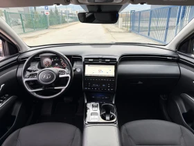 Hyundai Tucson 1.6HEV HYBRID 230к.с. XLine 116 000Км. - 19900 € / 38921.02 лв. - 86587907 7