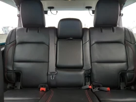 Jeep Wrangler UNLIMITED RUBICON - 21794 € / 42625.36 лв. - 68292848 11