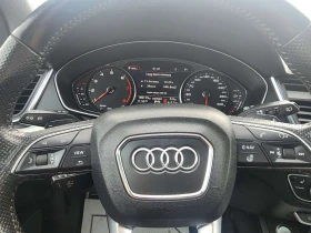 Audi Q5 * CARFAX * ЦЕНА ДО БГ - 16250 € / 31782.24 лв. - 47656311 16