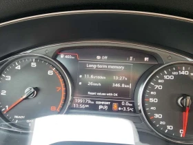 Audi Q5 * CARFAX * ЦЕНА ДО БГ - 16250 € / 31782.24 лв. - 47656311 17