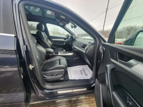 Audi Q5 * CARFAX * ЦЕНА ДО БГ - 16250 € / 31782.24 лв. - 47656311 14