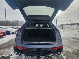 Audi Q5 * CARFAX * ЦЕНА ДО БГ - 16250 € / 31782.24 лв. - 47656311 12