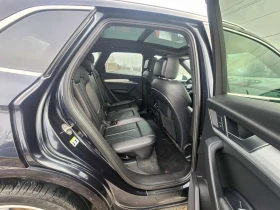 Audi Q5 * CARFAX * ЦЕНА ДО БГ - 16250 € / 31782.24 лв. - 47656311 13