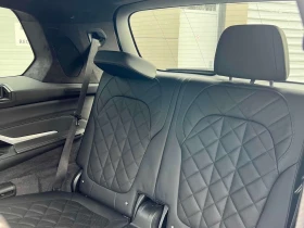 BMW X7 xDrive40i  CARFAX - 54100 € / 105810.40 лв. - 36446900 13