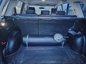 Suzuki Grand vitara 2000 - 5800 € / 11343.81 лв. - 41369727 10