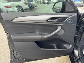 BMW X4 M40i* ПАМЕТ* 360 КАМЕРА* HEADUP* HARMAN KARDON - 30000 € / 58674.90 лв. - 43742310 14