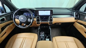 Kia Sorento 2.2 2WD NOBLESSE autogeorge.com - 21100 € / 41268.01 лв. - 67156023 6