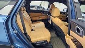 Kia Sorento 2.2 2WD NOBLESSE autogeorge.com - 21100 € / 41268.01 лв. - 67156023 11