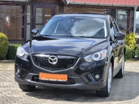 Mazda CX-5 2.2 диз.150к.с. - 9800 € / 19167.13 лв. - 82975581 3