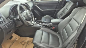 Mazda CX-5 2.2 диз.150к.с. - 9800 € / 19167.13 лв. - 82975581 12