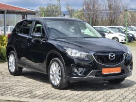 Mazda CX-5 2.2 диз.150к.с. - 9800 € / 19167.13 лв. - 82975581 5