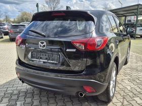 Mazda CX-5 2.2 диз.150к.с. - 9800 € / 19167.13 лв. - 82975581 8