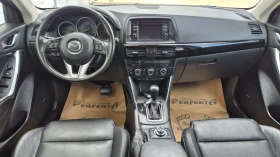 Mazda CX-5 2.2 диз.150к.с. - 9800 € / 19167.13 лв. - 82975581 11