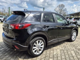 Mazda CX-5 2.2 диз.150к.с. - 9800 € / 19167.13 лв. - 82975581 7
