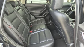 Mazda CX-5 2.2 диз.150к.с. - 9800 € / 19167.13 лв. - 82975581 15