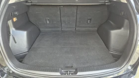 Mazda CX-5 2.2 диз.150к.с. - 9800 € / 19167.13 лв. - 82975581 16