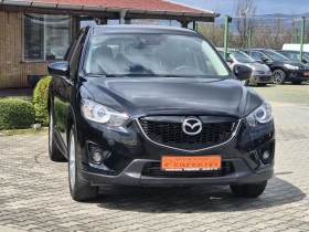 Mazda CX-5 2.2 диз.150к.с. - 9800 € / 19167.13 лв. - 82975581 4