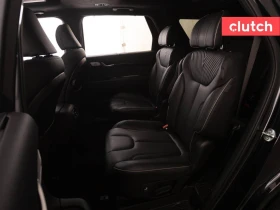 Hyundai Palisade Ultimate Calligraphy AWD * АвтоКредит* ЦЕНА ДО БГ - 43799 € / 85663.40 лв. - 12550868 13