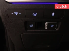 Hyundai Palisade Ultimate Calligraphy AWD * АвтоКредит* ЦЕНА ДО БГ - 43799 € / 85663.40 лв. - 12550868 16