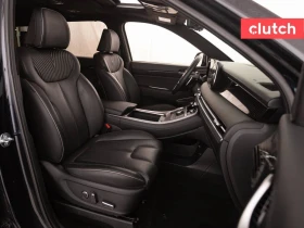 Hyundai Palisade Ultimate Calligraphy AWD * АвтоКредит* ЦЕНА ДО БГ - 43799 € / 85663.40 лв. - 12550868 11