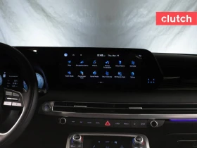 Hyundai Palisade Ultimate Calligraphy AWD * АвтоКредит* ЦЕНА ДО БГ - 43799 € / 85663.40 лв. - 12550868 17