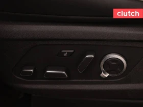 Hyundai Palisade Ultimate Calligraphy AWD * АвтоКредит* ЦЕНА ДО БГ - 43799 € / 85663.40 лв. - 12550868 10