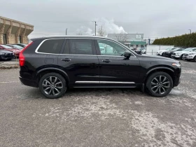 Volvo Xc90  | T6 Inscription | 360 | MEMORY | PANO |  | Auto.bg — изображение 4