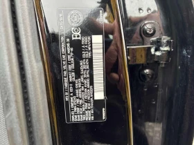 Volvo Xc90  | T6 Inscription | 360 | MEMORY | PANO |  | Auto.bg — изображение 16