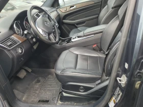 Mercedes-Benz ML 350 BLUETEC* * CARFAX * * ���� ������ * *  | Mobile.bg � ����� ������ 5