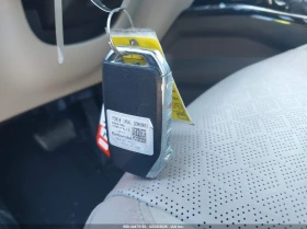 Kia Sorento 2.5L I-4 DI, DOHC, VVT, TURBO, 281HP Front Wheel | Mobile.bg � ����� ������ 11