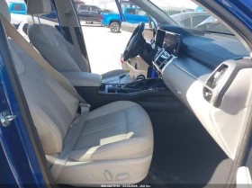 Kia Sorento 2.5L I-4 DI, DOHC, VVT, TURBO, 281HP Front Wheel | Mobile.bg � ����� ������ 5